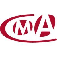 CMA Drôme