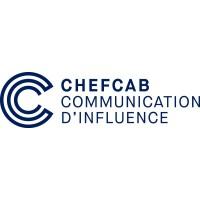 Chefcab - Conseil en communication d'influence