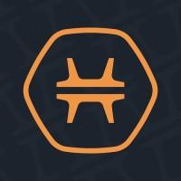 Hive Systems