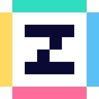 Zenva