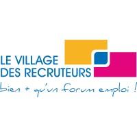Le Village des Recruteurs