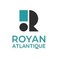 Royan Atlantique