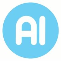 AI World Forum