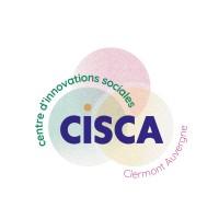 Centre d'Innovations Sociales Clermont Auvergne - CISCA