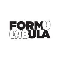 Formula Bula