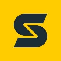 Sellbery Inc