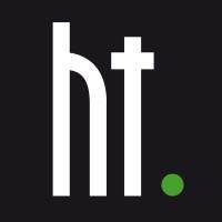 Handelstrender