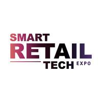 Smart Retail Tech Expo