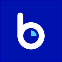 BluePi 