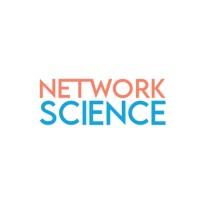Network Science