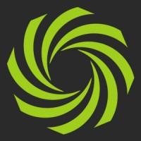 Distil.ai