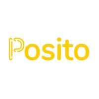Posito Consulting