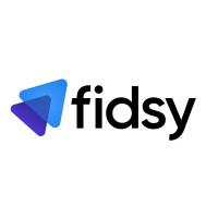 Fidsy AI & Data Orchestration