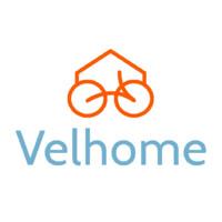 Velhome
