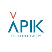 APIK