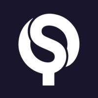 QBP.Solutions