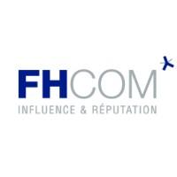 FHCOM