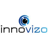 Innovizo