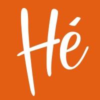 HéBOSS Coworking