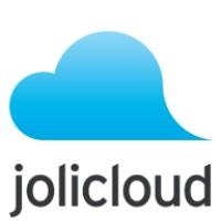Jolicloud