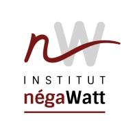 Institut négaWatt