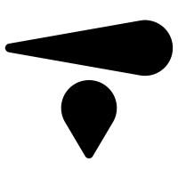 Trackap