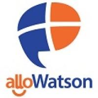 AlloWatson