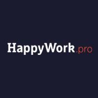 HappyWork