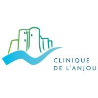 Clinique de l'Anjou