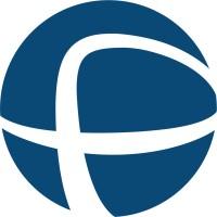 Physidia