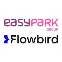 Flowbird Group