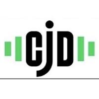 CJD Angers