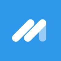 Maestral Solutions, Inc.