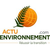 Actu-Environnement