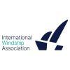 International Windship Association
