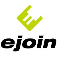 ejoin EU