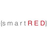 smartRED