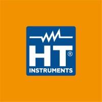 HT Instruments