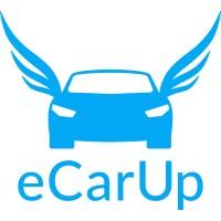 eCarUp AG