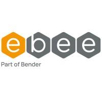 ebee
