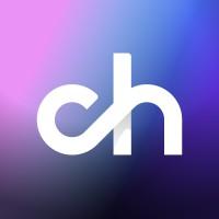Charitips.com