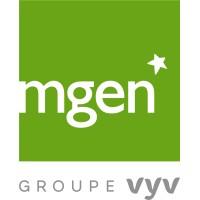 MGEN Ste Feyre MCO/SMR/EHPAD