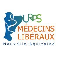 URPS Médecins Libéraux Nouvelle-Aquitaine