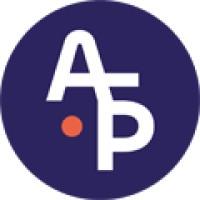 Avant-Premières coopérative d’entrepreneur·es