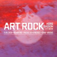 Festival Art Rock