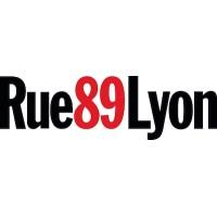 Rue89Lyon