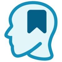 Knowcast