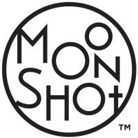 Moonshot Snacks