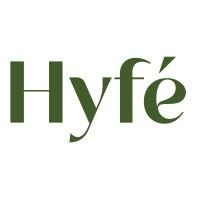 Hyfé