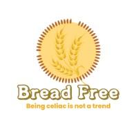 Bread Free
